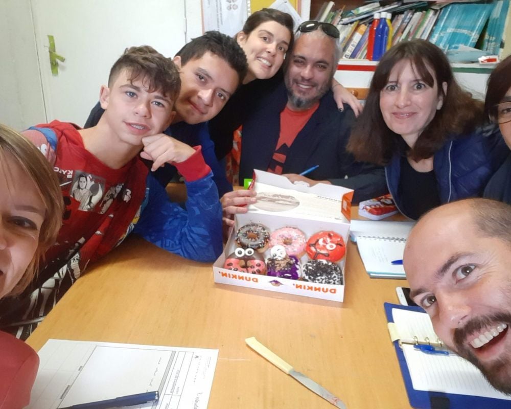 proyecto-colegio