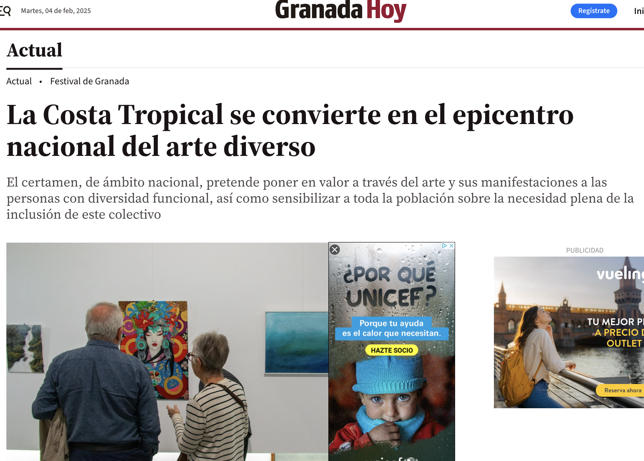 Captura de pantalla 2025-02-04 a las 13.37.22
