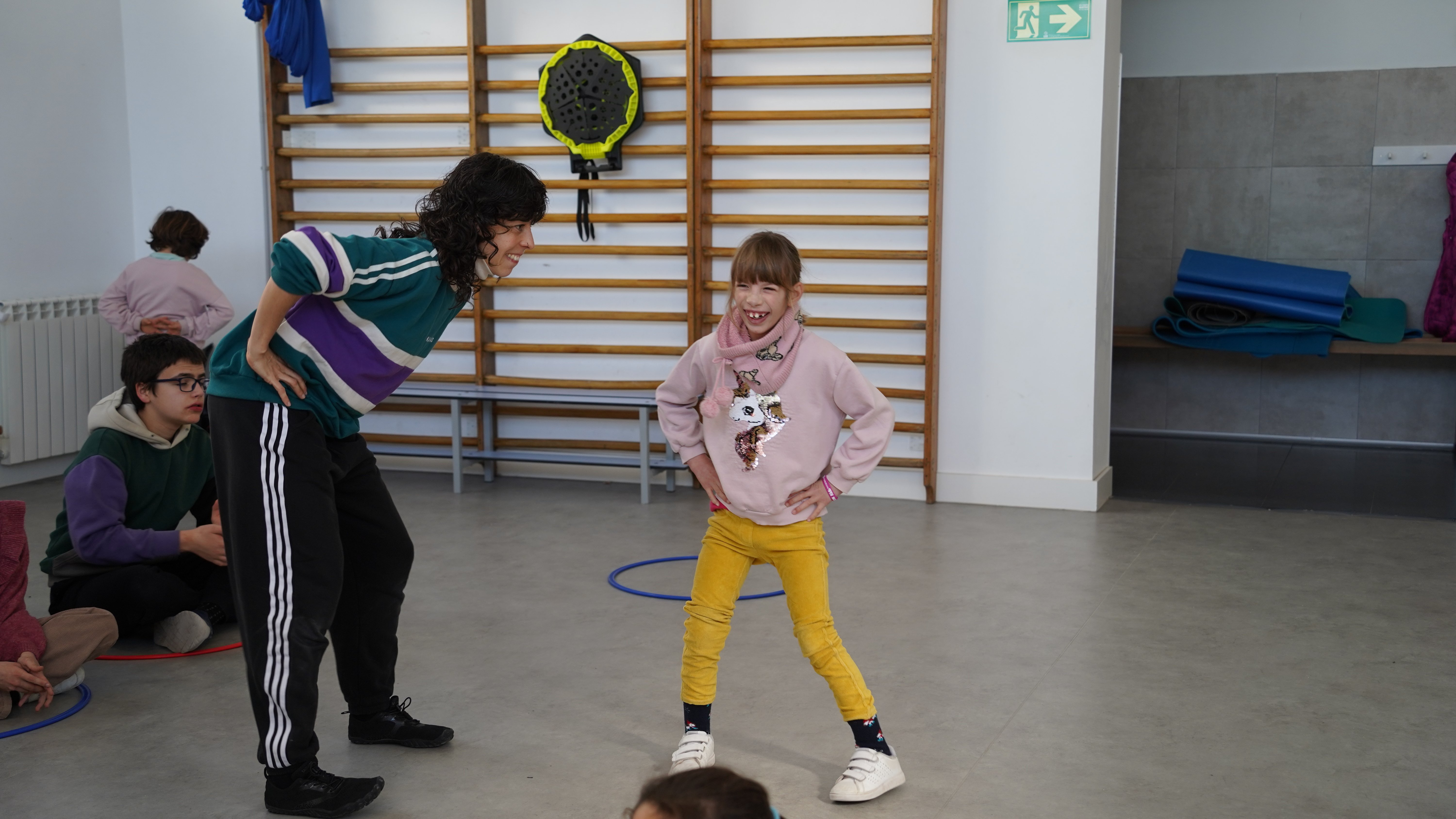 Danza Estudio 3 24-25 (6)-1