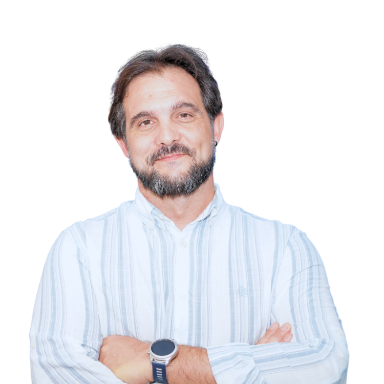 David-Novella