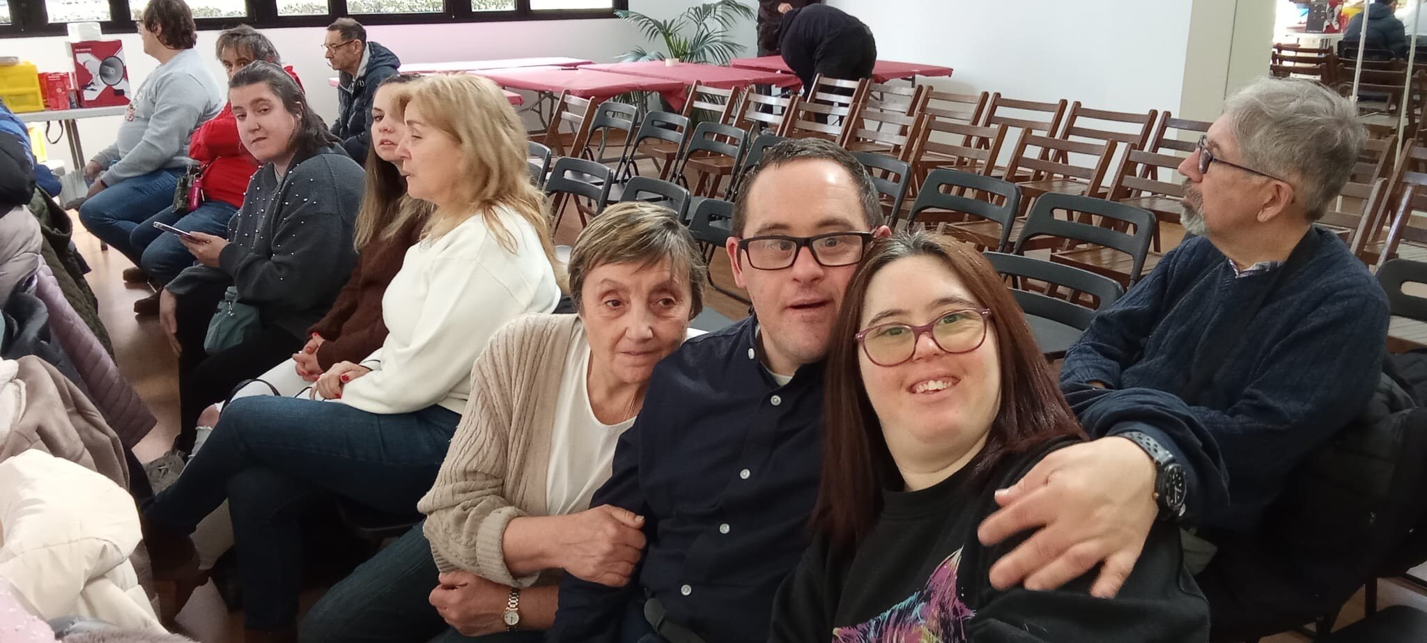 Foto encuentro representantes 3