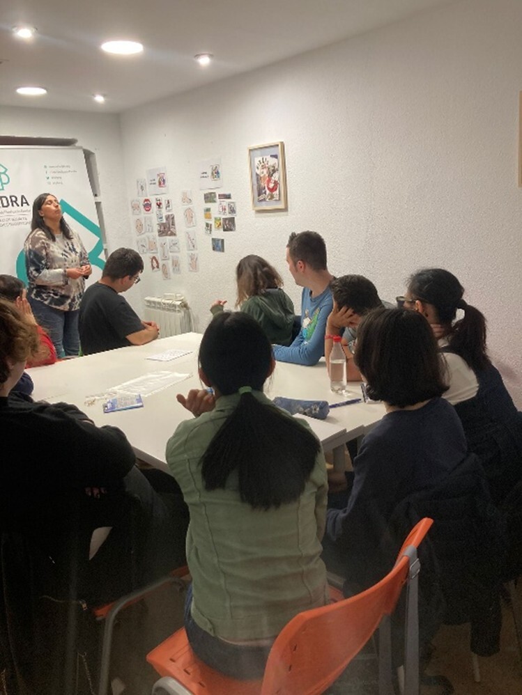 Imagen_Grupo_1-2
