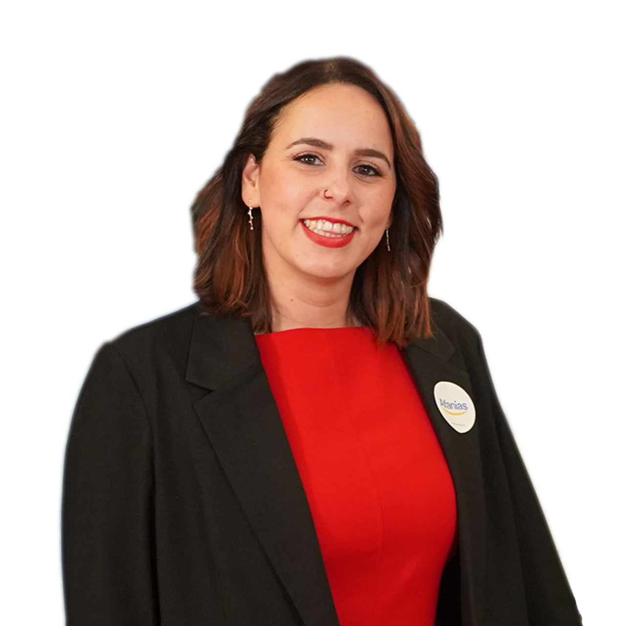 Marta Aguilera_ok