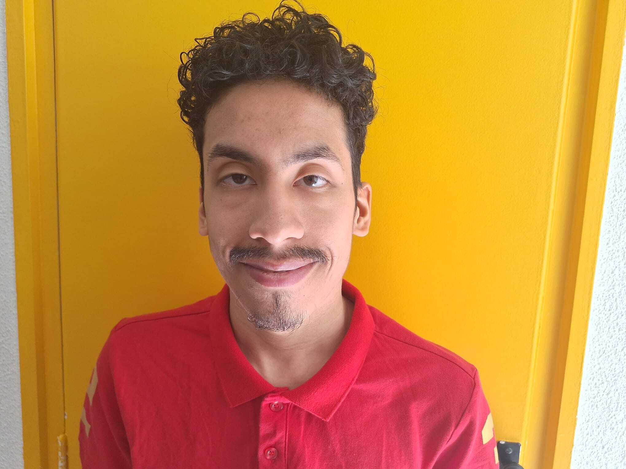 Testimonio Elias-1