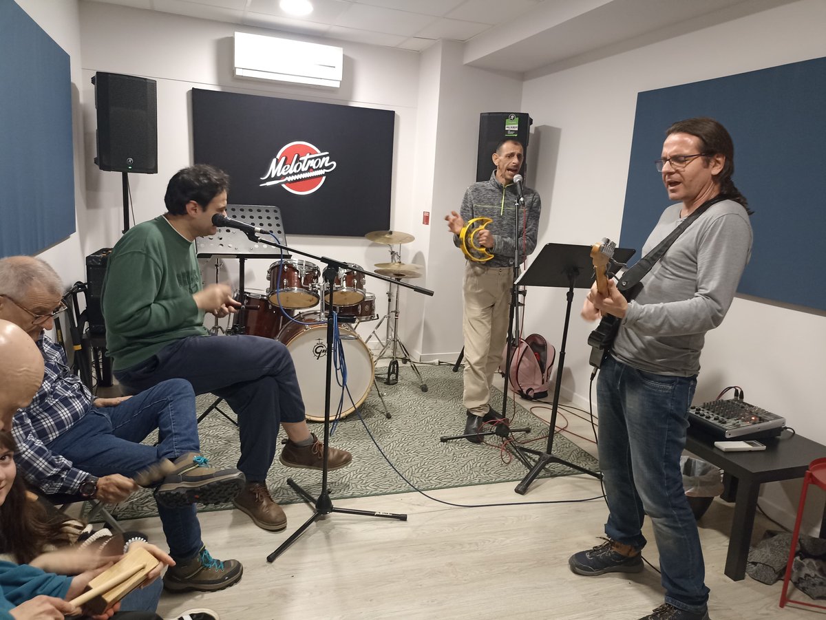 Ensayo