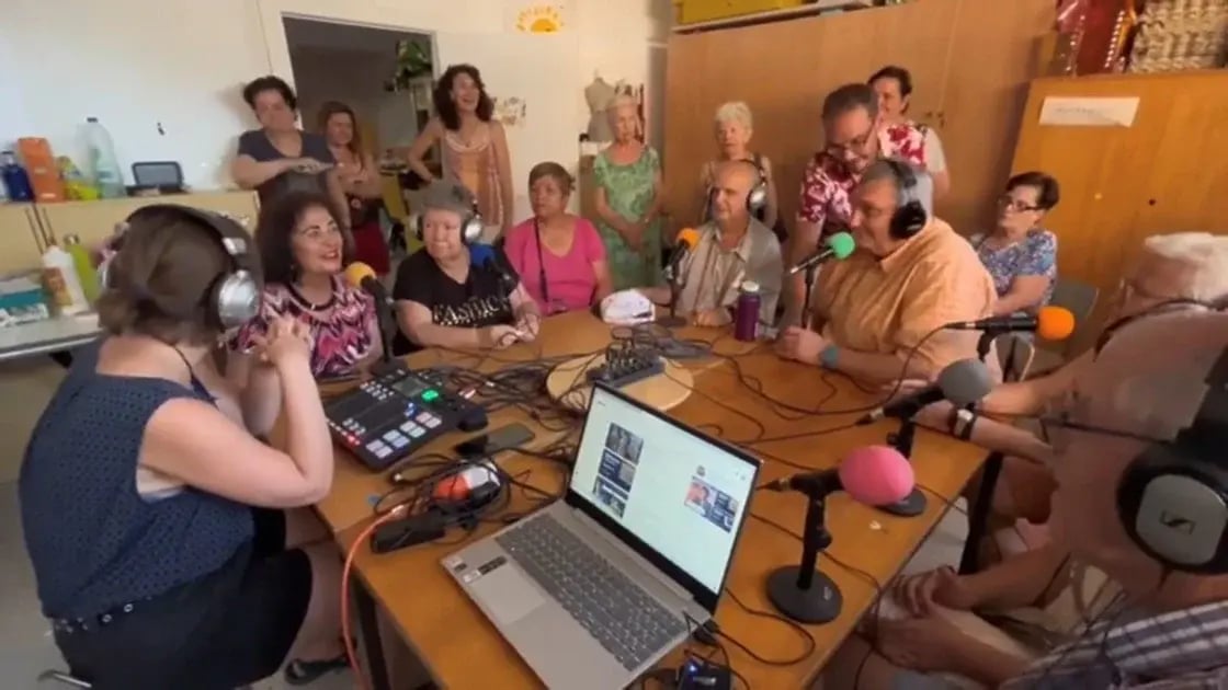 afanias-espacio-abierto-radio
