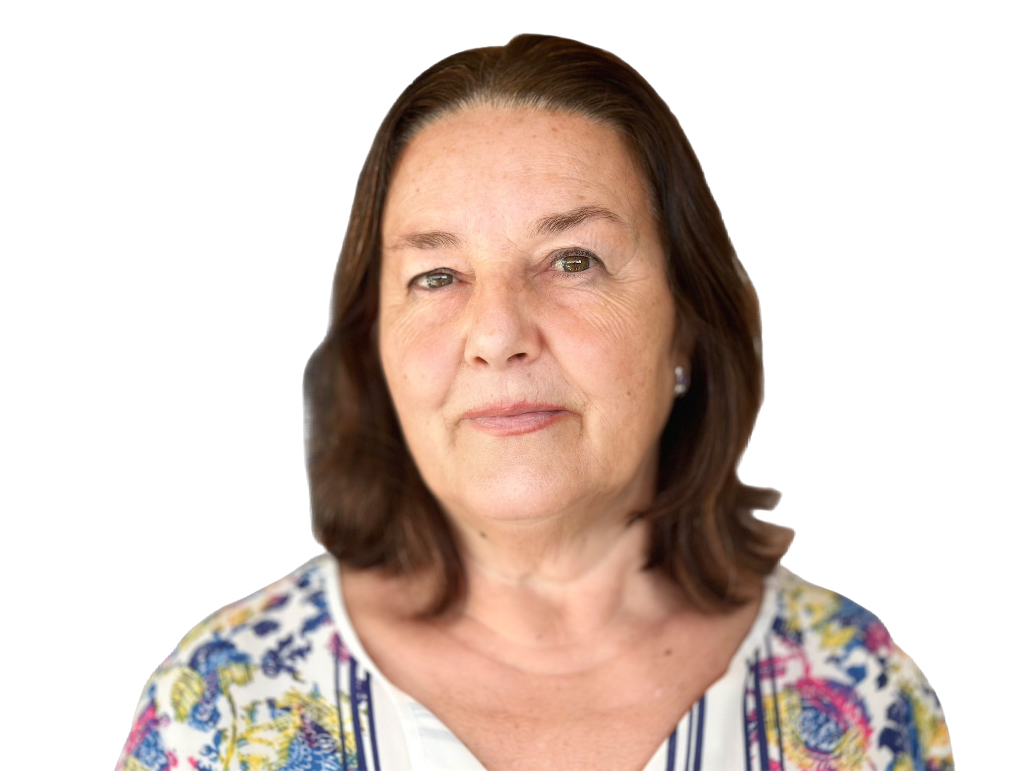 evayarza