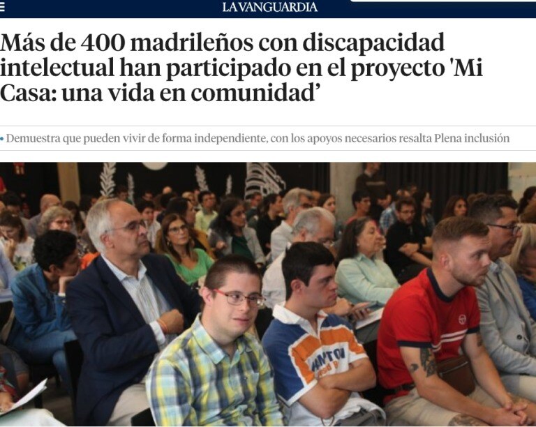 micasa_la vanguardia