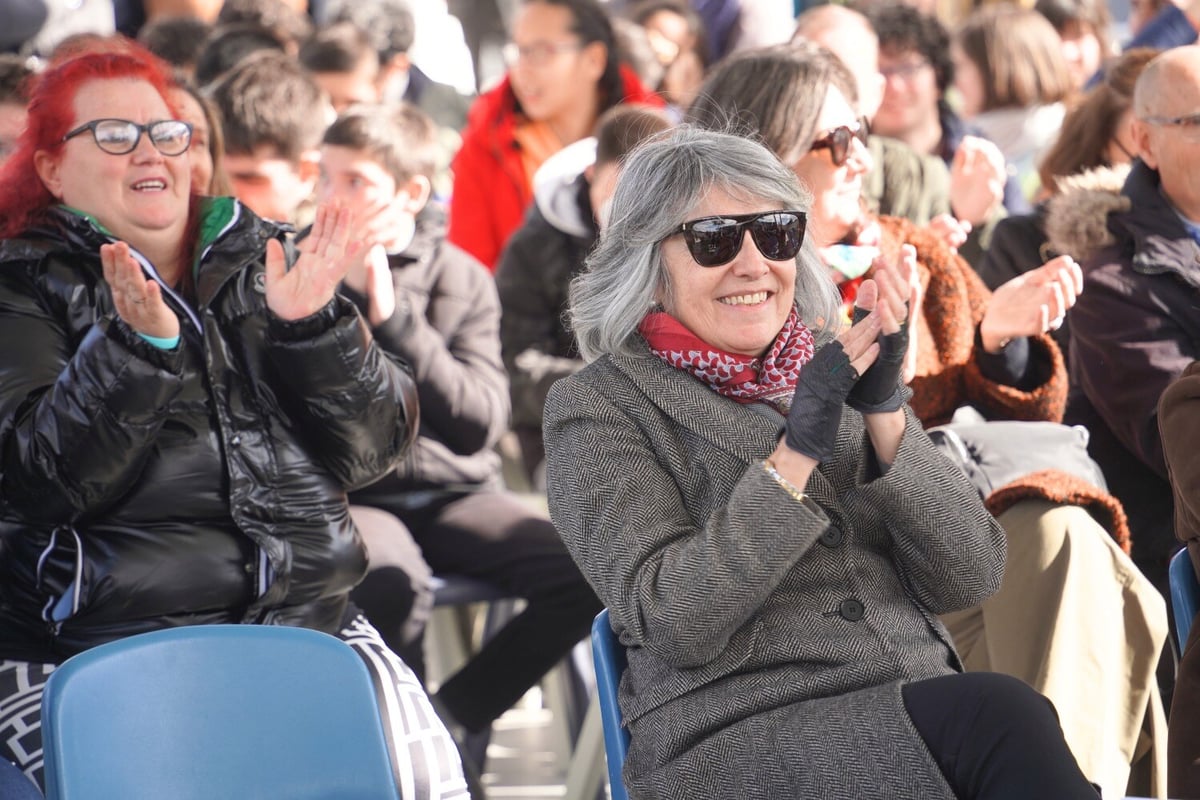 publico en estudio3