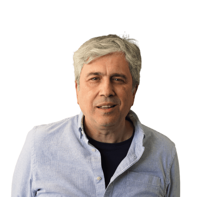 recorte-web-rivas