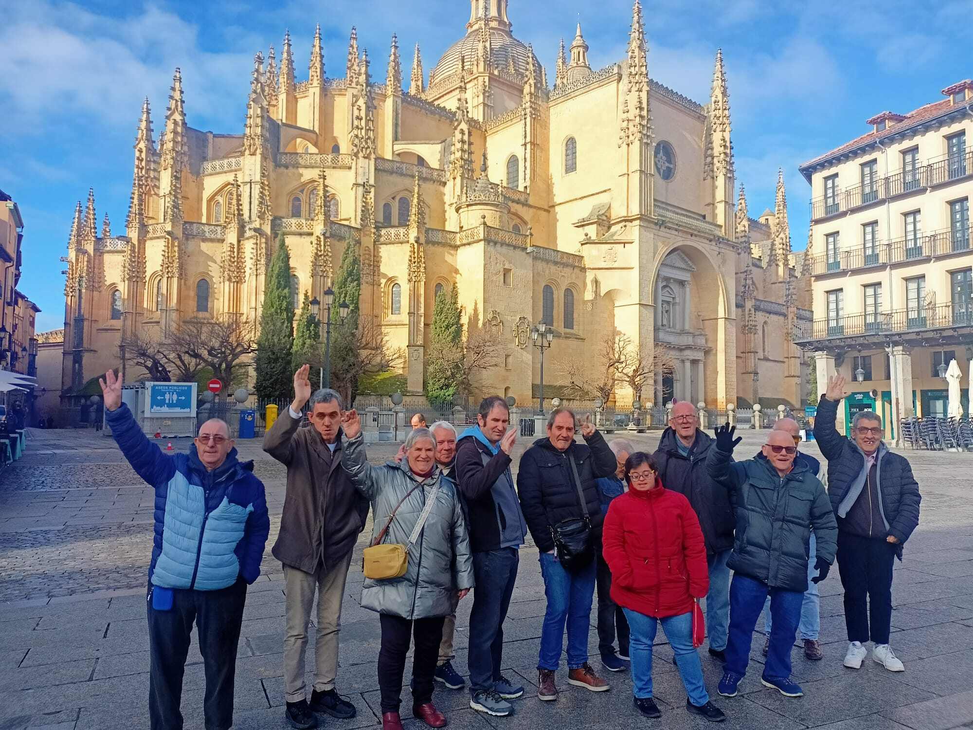 segovia 2