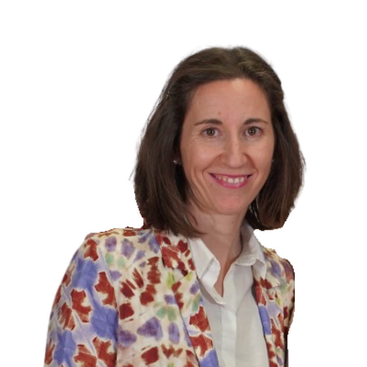 Tamara Herreruela