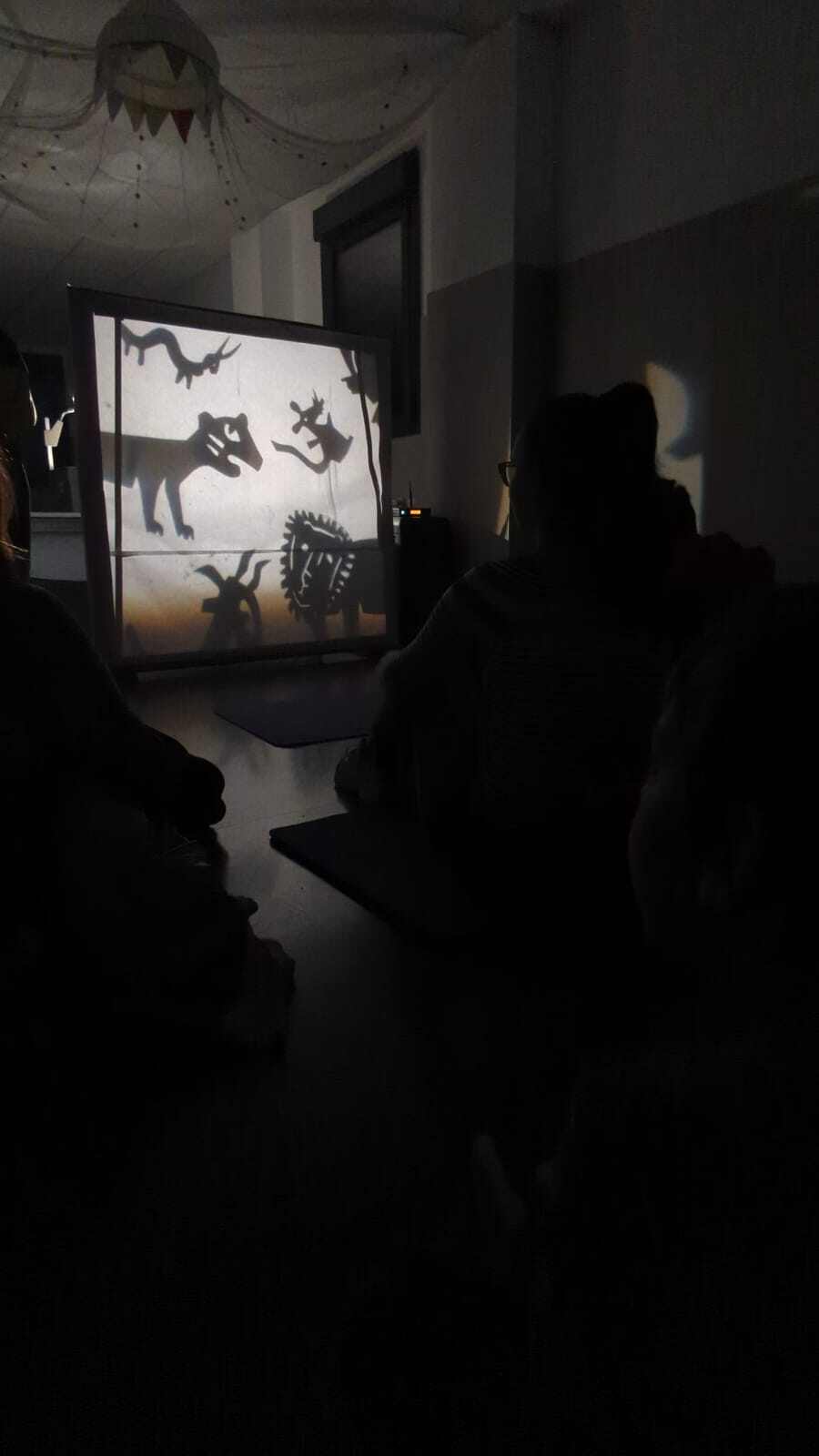 teatro 2