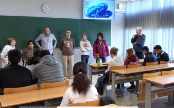 evaluadores-clase